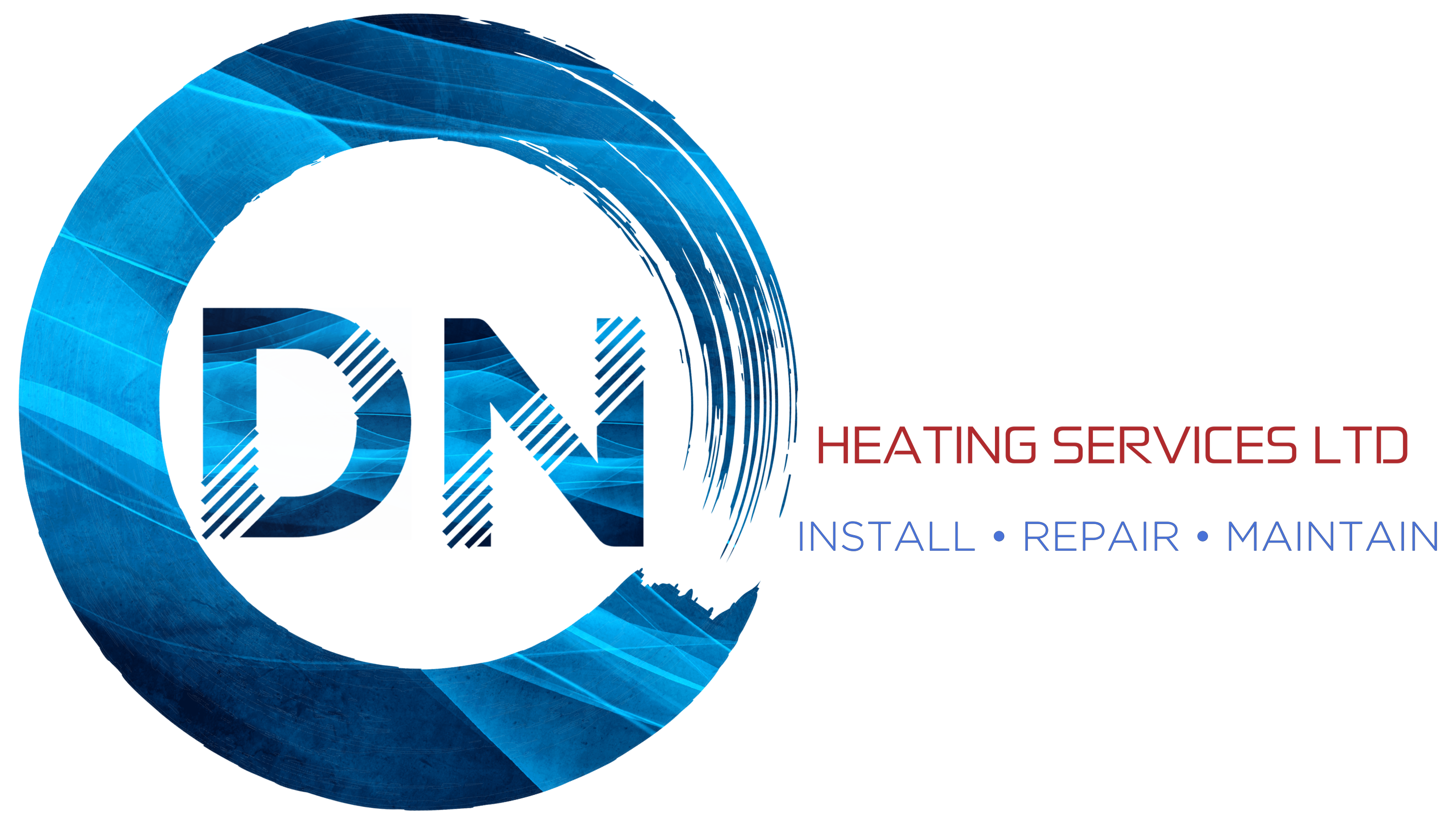 D N Heating Services Ltd