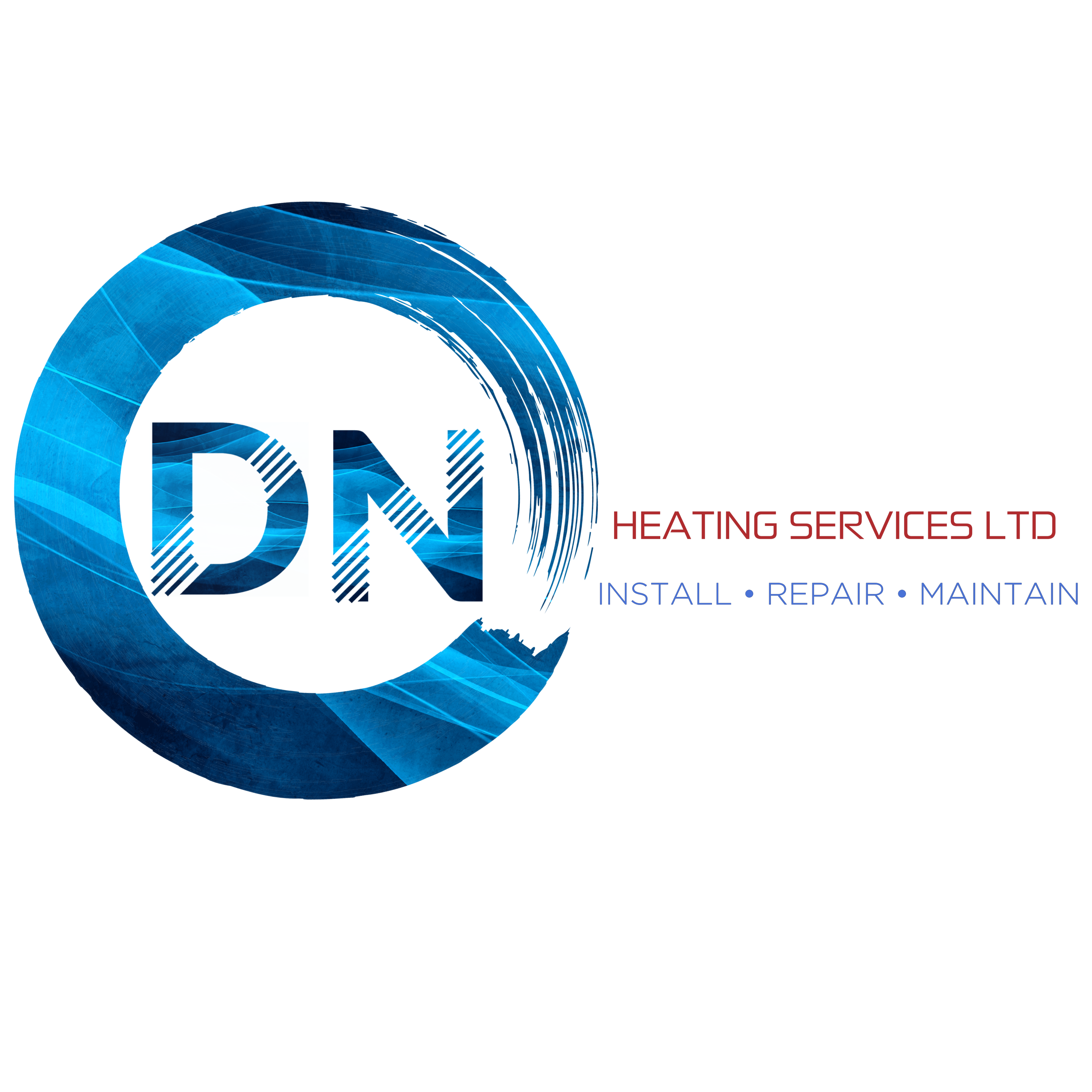 D N Heating Services Ltd